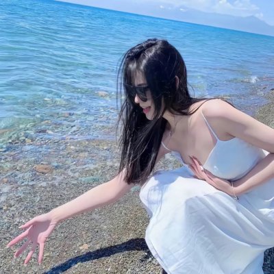 5个吓鬼的少年