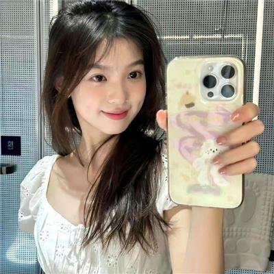小生梦非分
