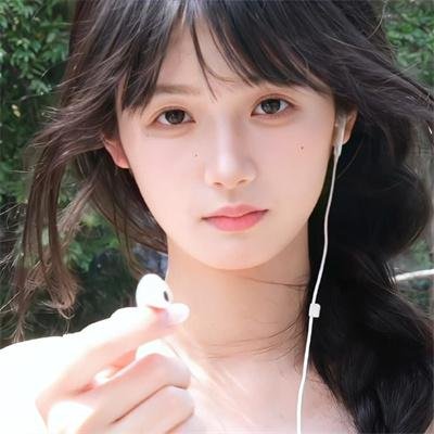 魅影追击