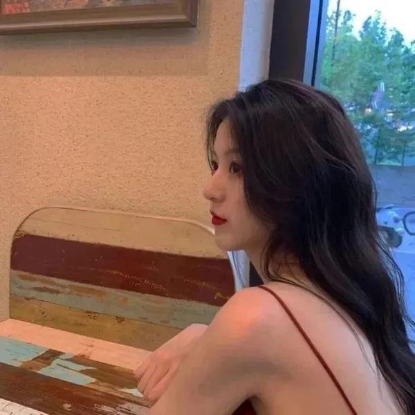 芭比与姐妹之赛马记