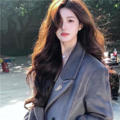 探长雷布斯第一季