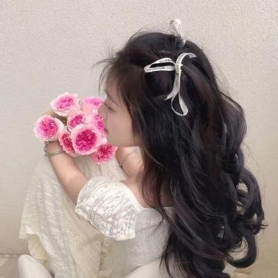 救起池中的猎豹