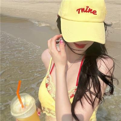 野夏天