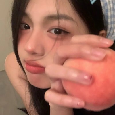马戏团天使