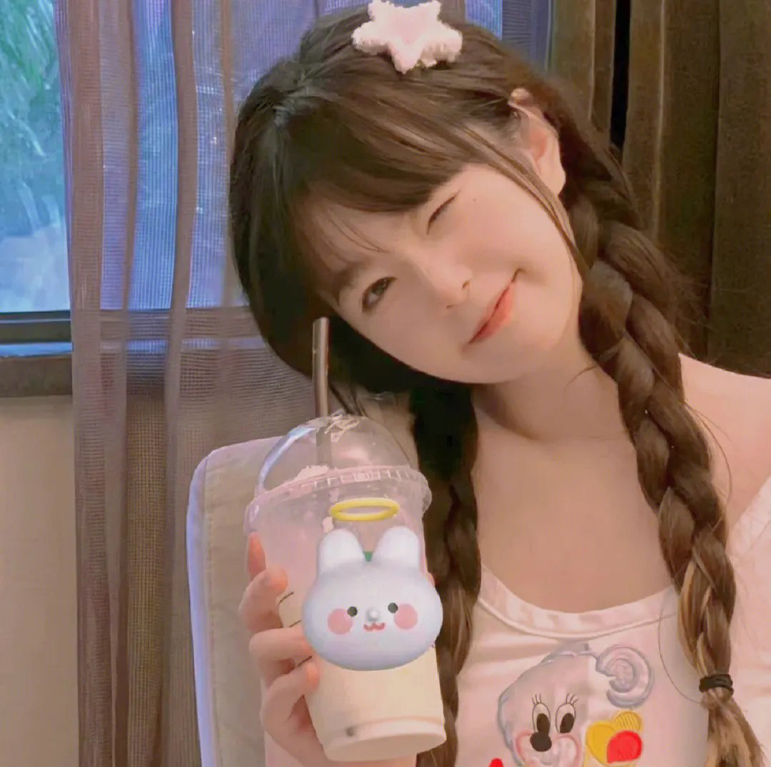 借眼