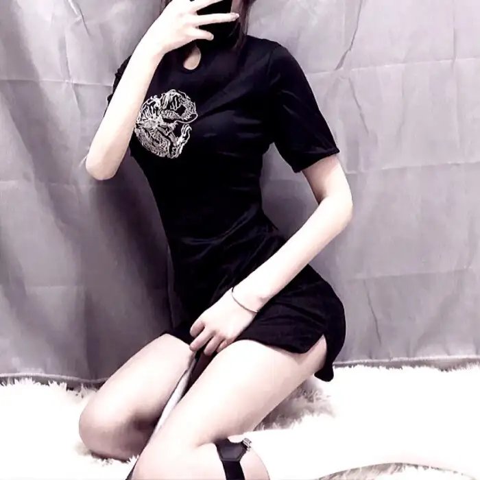对攻