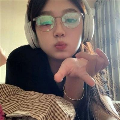 雪人往事