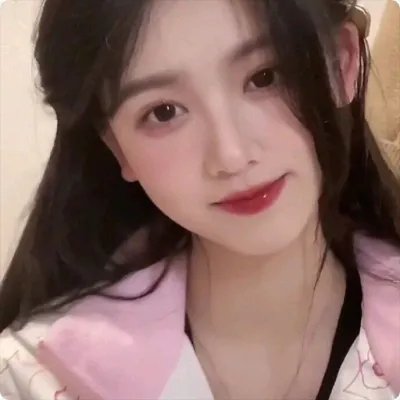 早上好,拉蒙