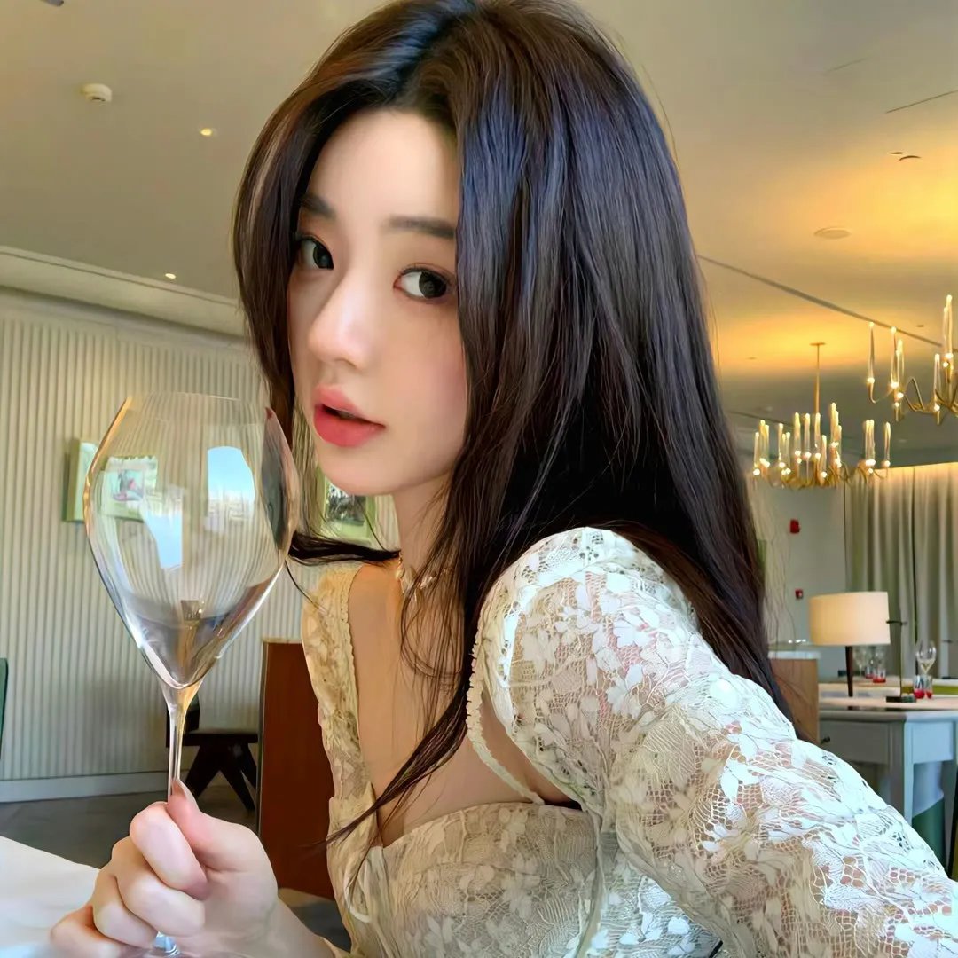 新金山罗宾汉
