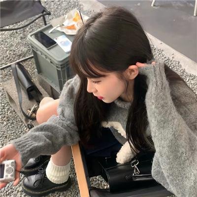 魔发精灵3