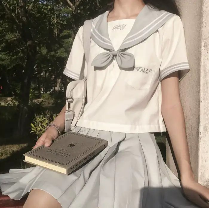 明月几时有粤语