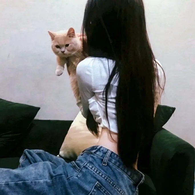 洗刷者