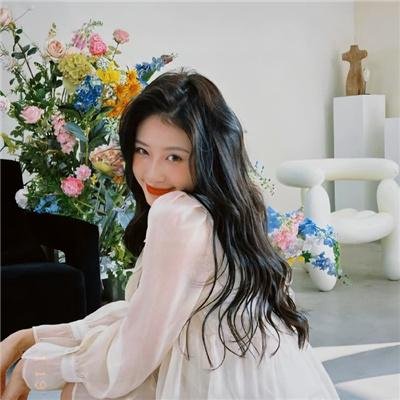 糖小姐探案集