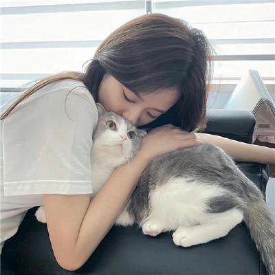 楷模