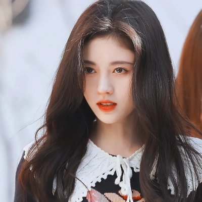 狄仁杰之鬼影血手