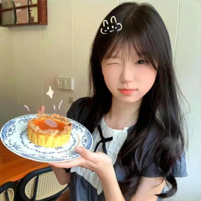 时间的针脚