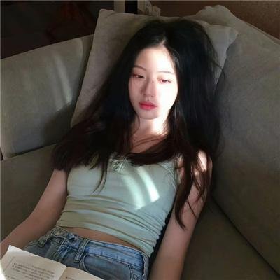 哭泣的男人