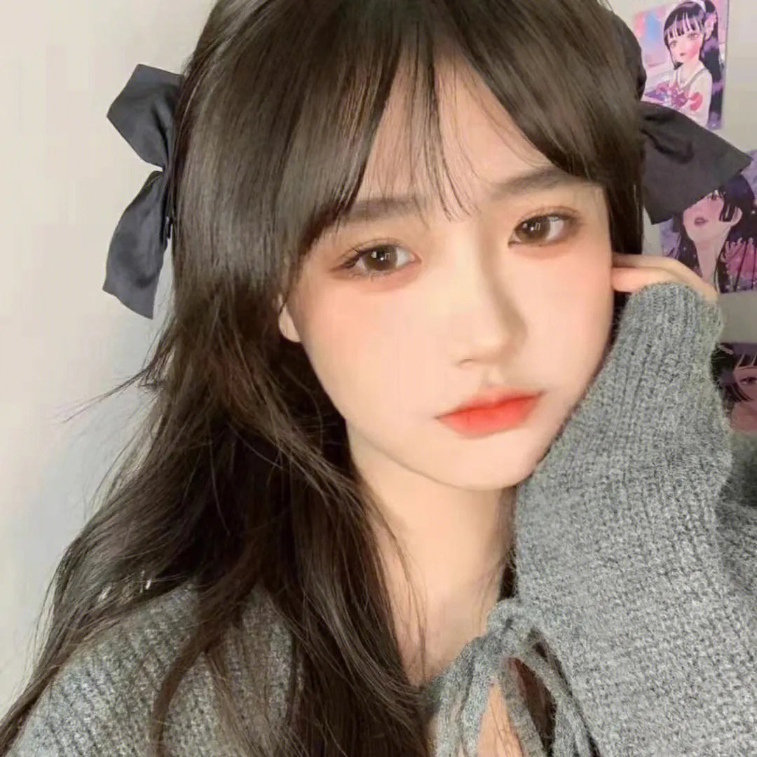 邪神与厨二病少女第三季
