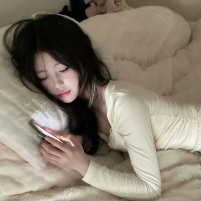 咒中人第二季