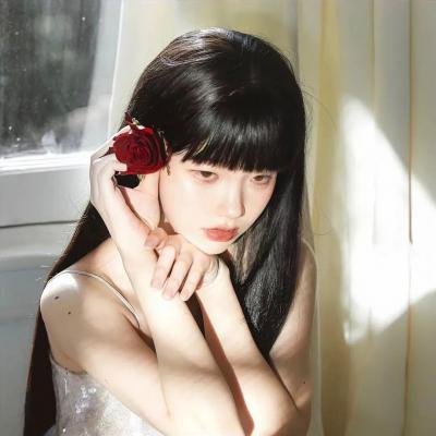 异教夜谈