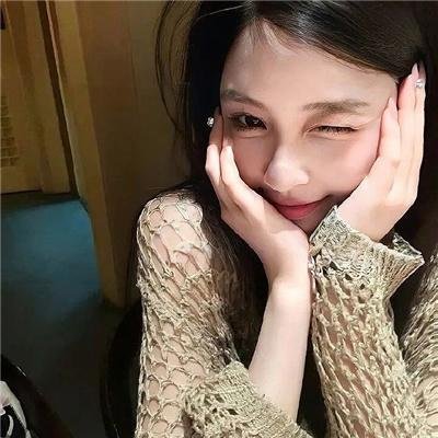 罪恶的编年史