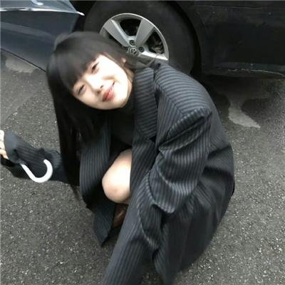 感谢生命中有个你
