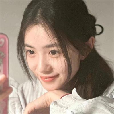 堕落街