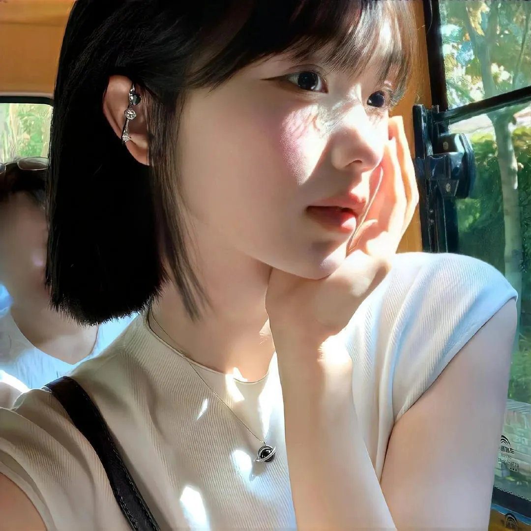 尸鬼