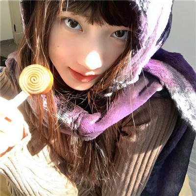 火星的孩子