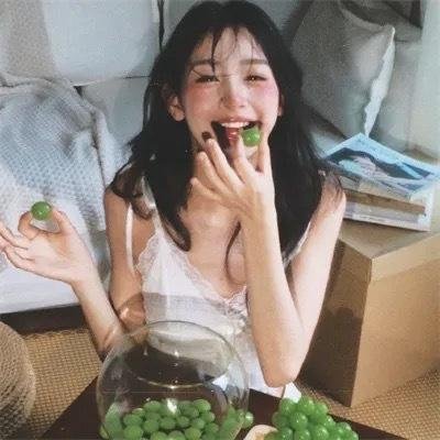 他叫简单,他是我兄弟